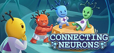 Connecting Neurons
