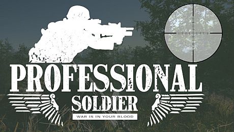 Soldiers, Inc. Game