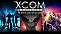 XCOM: Ultimate Collection