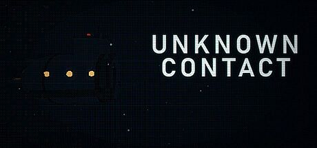 Unknown Contact Game