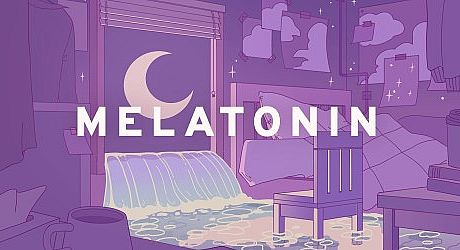 Melatonin Game