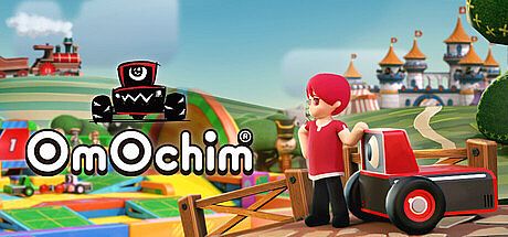 ʘmʘchim