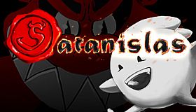 Satanislas