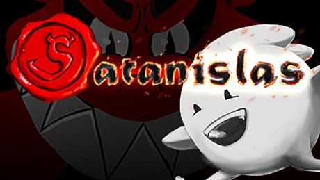 Satanislas Game