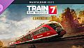 Train Sim World 7: Maintalbahn: Aschaffenburg - Miltenberg Route Add-On