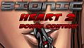 Bionic Heart 2 Bonus Content