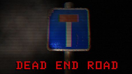 Dead End Road