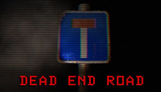 Dead End Road