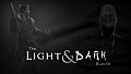 Light & Dark Bundle