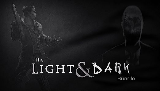 Light & Dark Bundle