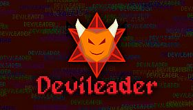 Devileader
