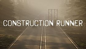 Construction Runner