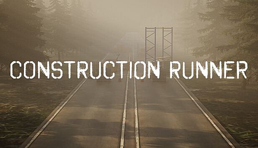 Construction Runner