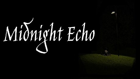 Midnight Echo Game