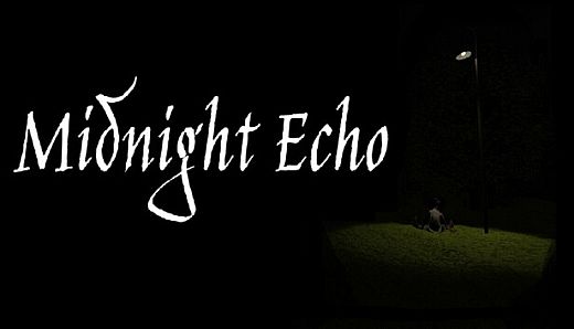Midnight Echo