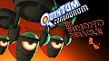 Quantum Conundrum Season Pass