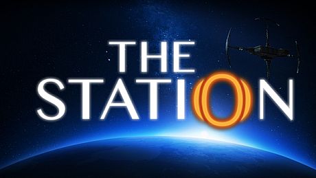 The Station Game