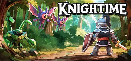 Knightime