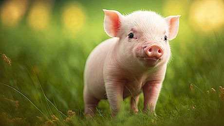 My Life: Farm Vet Game