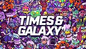 Times & Galaxy