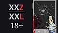 XXZ: XXL (18+)