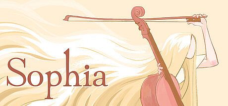 Sophia Game
