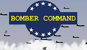 Bomber Command