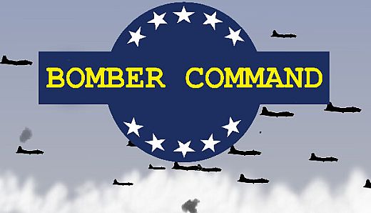 Bomber Command