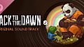 Back to the Dawn - Original Soundtrack