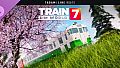 Train Sim World 7: Tadami Line: Aizu-Wakamatsu - Tadami Route Add-On