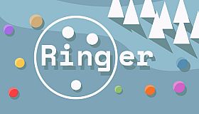 Ringer