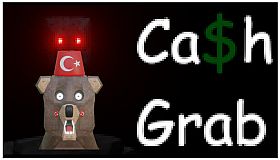 CashGrab