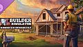 Builder Simulator - American Houses DLC