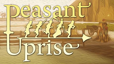 Peasant Uprise Game