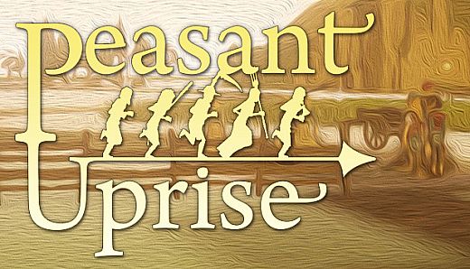 Peasant Uprise