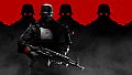 Wolfenstein: The New Order