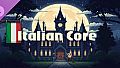 FlashBoss - Italian Core