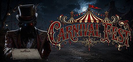 Carnival Fest Game