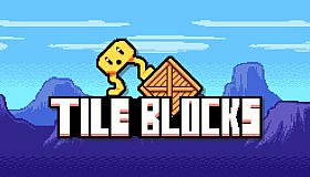 Tile Blocks