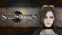 STEAM TRIGGER für PC kaufen
