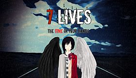 7 Lives