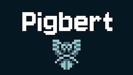 Pigbert Game