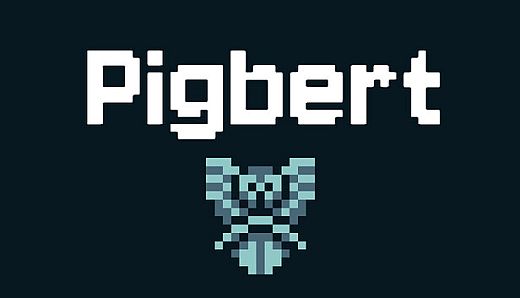 Pigbert