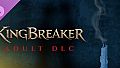 KingBreaker Adult DLC