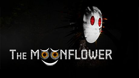 The Moonflower (Alpha) Game