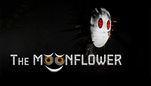 The Moonflower (Alpha)