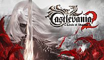 Acheter Castlevania: Lords of Shadow 2 - Revelations DLC PC