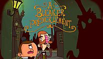 Adventures of Bertram Fiddle 2: A Bleaker Predicklement für PC kaufen