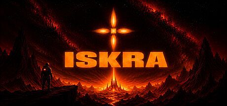 ISKRA Game