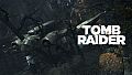 Tomb Raider: Tomb of the Lost Adventurer